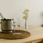 Διαμέρισμα La Sal