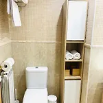 Διαμέρισμα La Sal